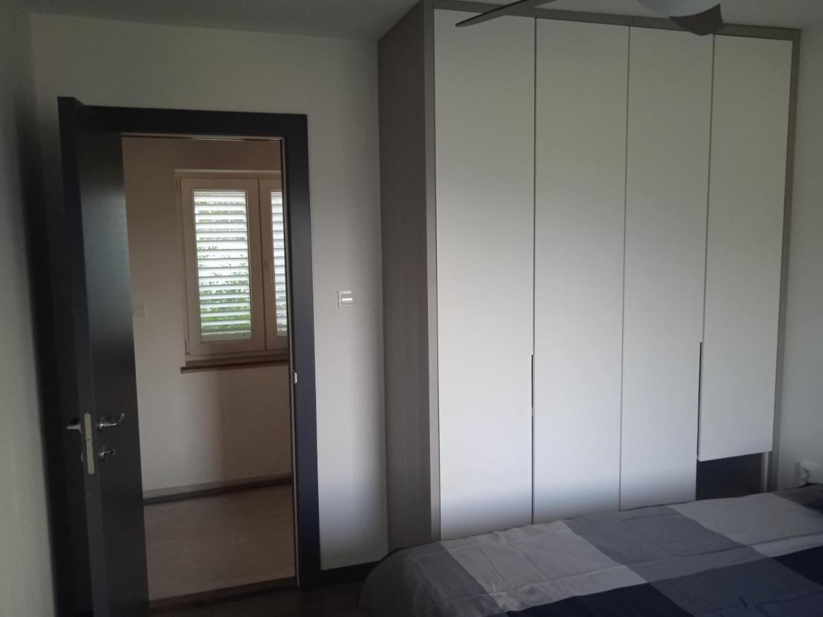 Anton Apartmán Povlja (Brac)